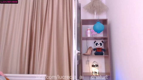 lucrecia_ai  22-08-2022